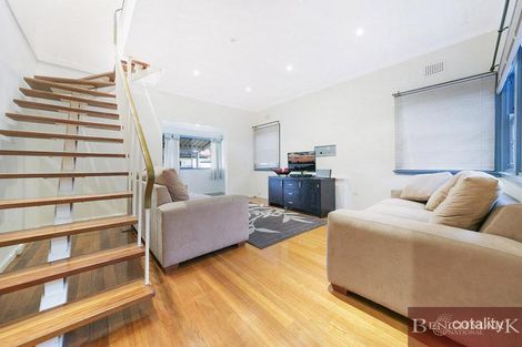 Property photo of 83 Shorter Avenue Narwee NSW 2209