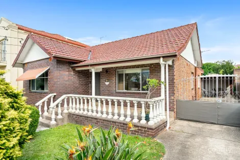 23 Earlwood Ave, Earlwood, NSW 2206