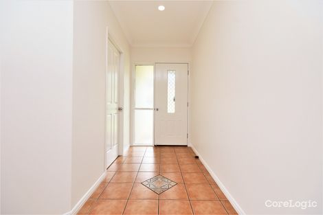 Property photo of 5 Cowie Close Bentley Park QLD 4869