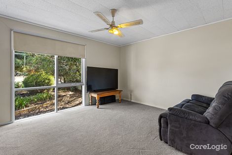 Property photo of 112 Daddow Court Kadina SA 5554