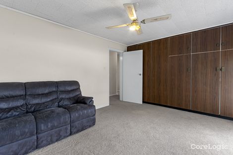 Property photo of 112 Daddow Court Kadina SA 5554