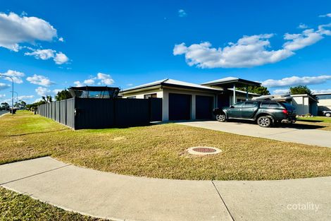2 Anderson Ct, Moranbah, QLD 4744