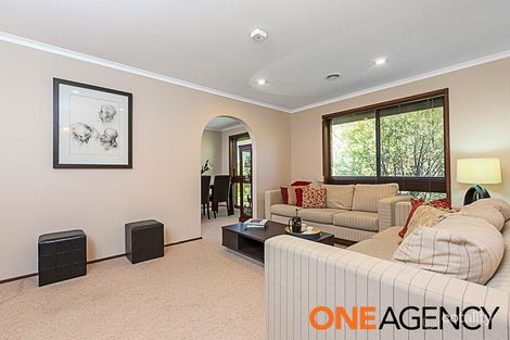 Property photo of 68 Clive Steele Avenue Monash ACT 2904