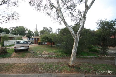 53 Piper St, Parafield Gardens, SA 5107
