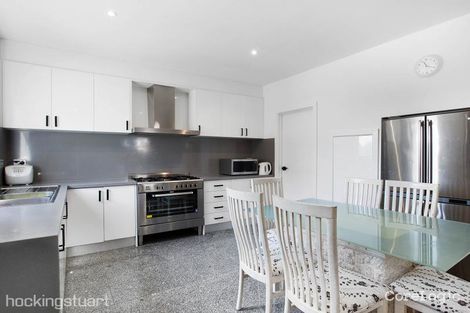 Property photo of 1/14 Bloomfield Avenue Maribyrnong VIC 3032