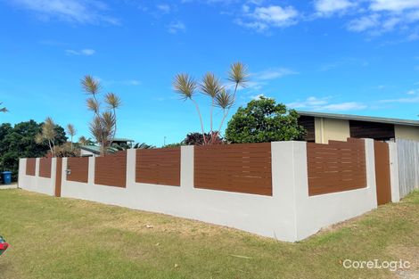 Property photo of 42 Survey Street Smithfield QLD 4878