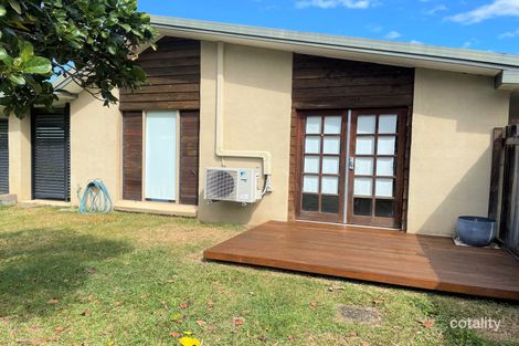 Property photo of 42 Survey Street Smithfield QLD 4878