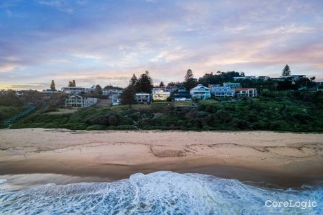 Property photo of 10 South Scenic Road Forresters Beach NSW 2260