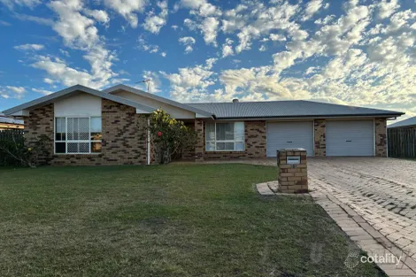 56 Cunnington St, Bundaberg East, QLD 4670