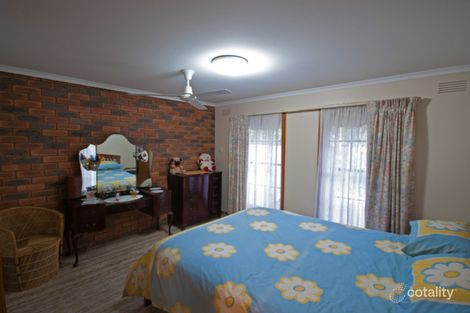 Property photo of 2/33 Baker Crescent Mooroopna VIC 3629