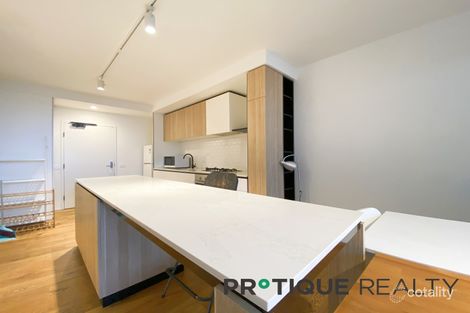 512/121 Rosslyn St, West Melbourne, VIC 3003