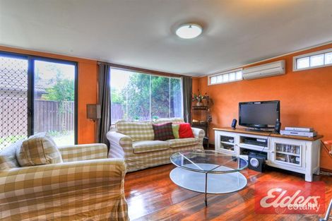 Property photo of 5 Memphis Crescent Toongabbie NSW 2146