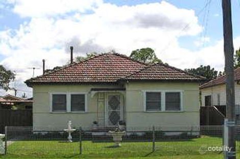 3 Cooma St, Carramar, NSW 2163