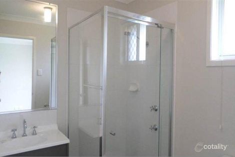 Property photo of 21 Carnoustie Way Medowie NSW 2318