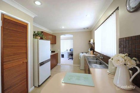 Property photo of 20 Lagoon Place Beldon WA 6027