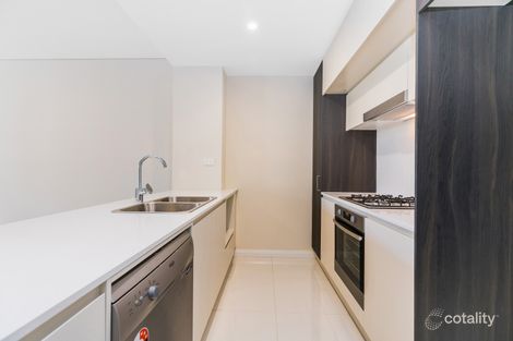 164/10 Thallon St, Carlingford, NSW 2118