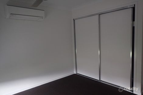 Property photo of 1 Fitzpatrick Street Walkerston QLD 4751