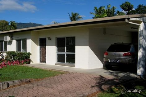 57 Bondi Cres, Kewarra Beach, QLD 4879