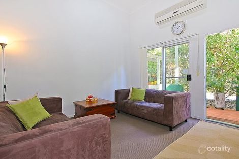 Property photo of 5/206 D'Arcy Road Seven Hills QLD 4170