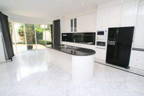 Property photo of 25 Yuille Street Brighton VIC 3186