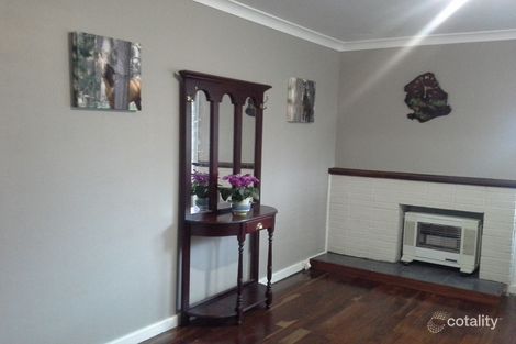 Property photo of 5 Otway Street Withers WA 6230