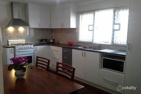 Property photo of 5 Otway Street Withers WA 6230