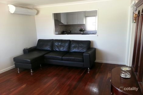 Property photo of 5 Otway Street Withers WA 6230