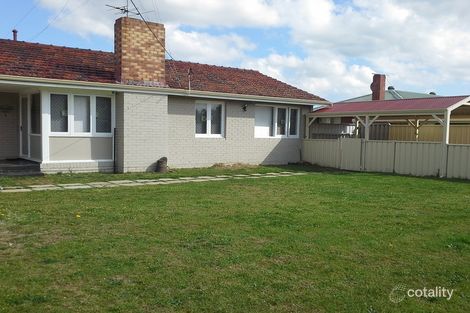 Property photo of 5 Otway Street Withers WA 6230