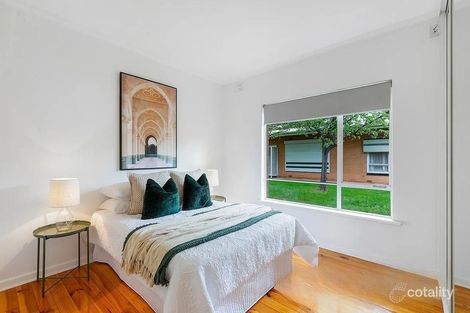 Property photo of 1/7 Leslie Street West St Clair SA 5011