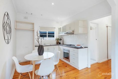 Property photo of 1/7 Leslie Street West St Clair SA 5011