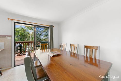 Property photo of 135 Manoa Road Halekulani NSW 2262