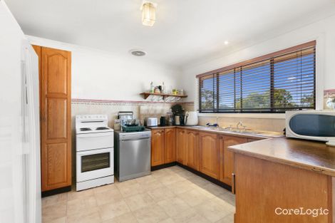 Property photo of 135 Manoa Road Halekulani NSW 2262