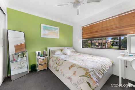 Property photo of 135 Manoa Road Halekulani NSW 2262