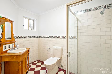 Property photo of 13 Corella Avenue Chandlers Hill SA 5159