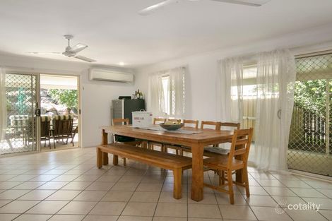 Property photo of 2 Gidgee Court Albany Creek QLD 4035