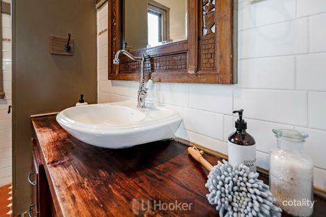 Property photo of 12 Irving Street Wallsend NSW 2287