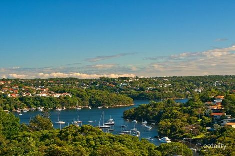 73 Awaba St, Mosman, NSW 2088