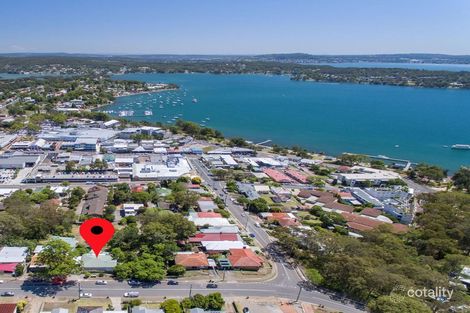 Property photo of 225 Excelsior Parade Toronto NSW 2283