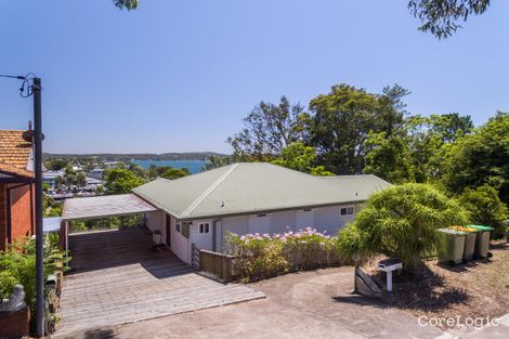Property photo of 225 Excelsior Parade Toronto NSW 2283