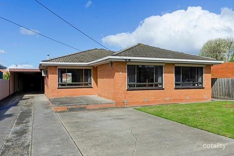 16 Korumburra Cl, Norlane, VIC 3214