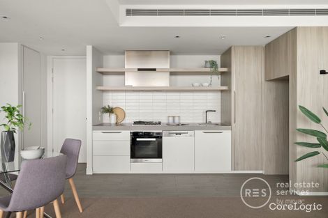 Property photo of 715/280 Albert Street East Melbourne VIC 3002