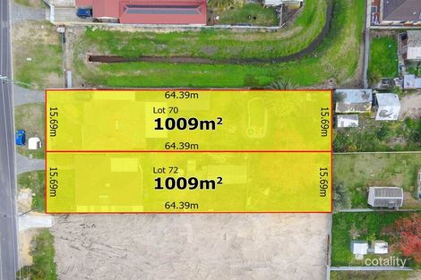 Property photo of 70 Gibbs Street East Cannington WA 6107