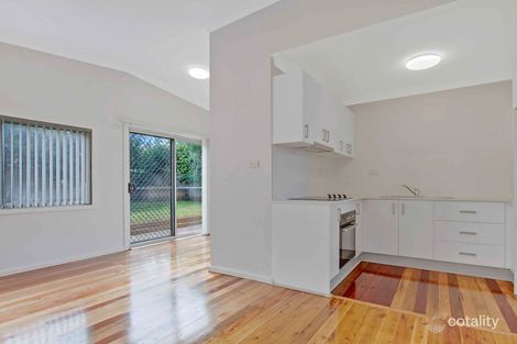 Property photo of 90 Bulolo Drive Whalan NSW 2770