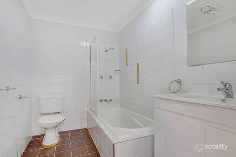 Property photo of 90 Bulolo Drive Whalan NSW 2770