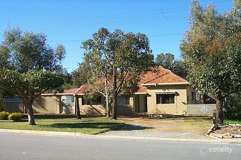 27 Morley St, Maddington, WA 6109