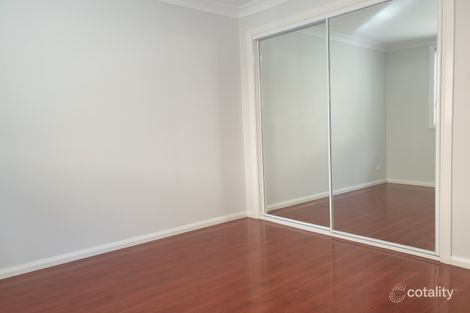 Property photo of 3 Wuruma Place Warriewood NSW 2102