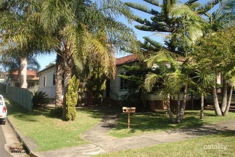 25 Leslie Rd, Bexley, NSW 2207