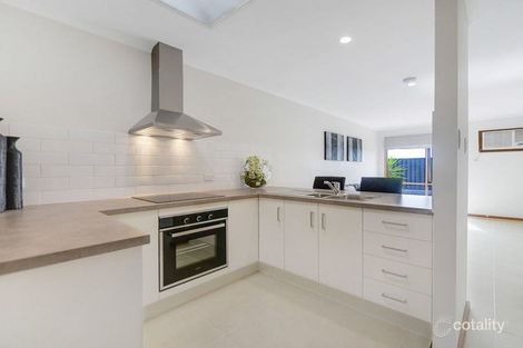 4/3c Crystal Ave, St Marys, SA 5042