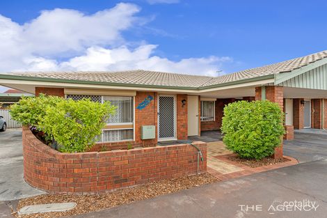 Property photo of 4/12 Hefron Street Rockingham WA 6168