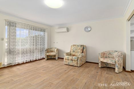 Property photo of 4/12 Hefron Street Rockingham WA 6168